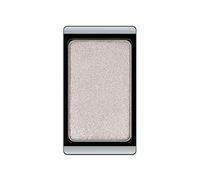 Artdeco La Palette de Fards à Paupières aux Multiples Facettes 08 Pearly Linen , 0.8 g