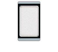 Artdeco Fard à paupières effet nacré 10 Pearly White 9 g