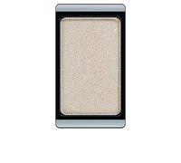 Artdeco La Palette de Fards à Paupières aux Multiples Facettes 11 Pearly Summer Beige 9 g
