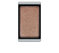 Artdeco La Palette de Fards à Paupières aux Multiples Facettes 12 Chocolate Cake 9 g