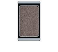 Artdeco La Palette de Fards à Paupières aux Multiples Facettes 17 Pearly Misty Wood 9 g