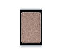 Artdeco Palette de fards à paupières aux multiples facettes 208 Elegant Brown – 8 g