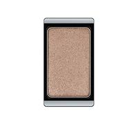 Artdeco La Palette de Fards à Paupières aux Multiples Facettes 210 Golden Highlights 8 g