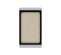 Artdeco la Palette de Fards à Paupières aux Multiples Facettes 211 Elegant Beige 8 g