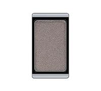 Artdeco La Palette de Fards à Paupières aux Multiples Facettes 218 Soft Brown Mauve 8 g