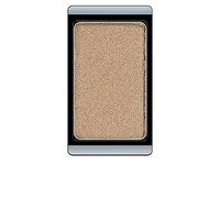 Artdeco la Palette de Fards à Paupières aux Multiples Facettes 22 Pearly Golden Caramel 9 g