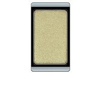 Artdeco La Palette de Fards à Paupières aux Multiples Facettes 252 Lemon Flicker 9 g