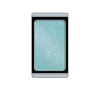 Artdeco La Palette de Fards à Paupières aux Multiples Facettes 255 Aero Spring Green 8 g