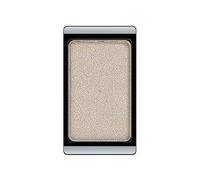 Artdeco La Palette de Fards à Paupières aux Multiples Facettes 26 Pearly Medium Beige - 0,8 g