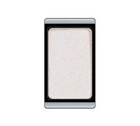 Artdeco la Palette de Fards à Paupières aux Multiples Facettes 27 Pearly Luxury Skin 9 g