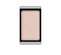 Artdeco La Palette de Fards à Paupières aux Multiples Facettes 29 Pearly Light Beige 9 g