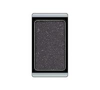 Artdeco Palette de fards à paupières aux multiples facettes 311 Glam Smokey Black 8 g