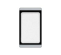 Artdeco la Palette de Fards à Paupières aux Multiples Facettes 313 Glam White 8 g