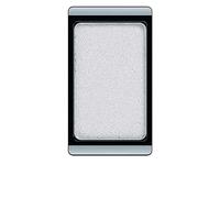 ARTDECO GLAMOUR EYESHADOW #314-glam white grey