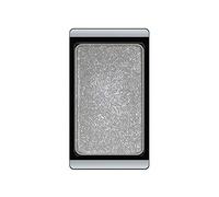 Artdeco La Palette de Fards à Paupières aux Multiples Facettes 316 Glam Granite Grey 8 g