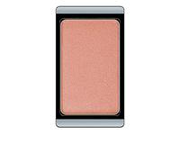 Artdeco La Palette de Fards à Paupières aux Multiples Facettes 33 Natural Orange 9 g