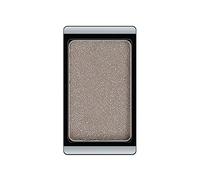 ARTDECO Eyeshadow Glamour fard à paupières à insérer dans les palettes teinte 350 Glam Grey Beige 0.8 g