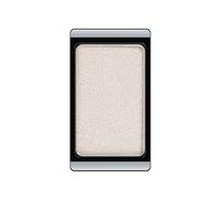 Artdeco la Palette de Fards à Paupières aux Multiples Facettes 372 Glam Natural Skin 8 g