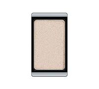 Artdeco La Palette de Fards à Paupières aux Multiples Facettes 373 Glam Gold Dust 8 g