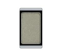 Artdeco La Palette de Fards à Paupières aux Multiples Facettes 39 Pearly Light Pine Green 9 g
