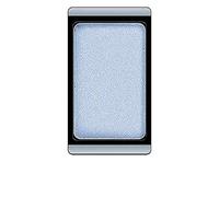Artdeco La Palette de Fards à Paupières aux Multiples Facettes 394 Glam Light Blue 8 g