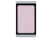 Artdeco la Palette de Fards à Paupières aux Multiples Facettes 399 Glam Pink Treasure 8 g