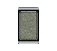 Artdeco Palette de fards à paupières aux multiples facettes – 40 Pearly Medium Pine Green – 9 g