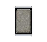 Artdeco La Palette de Fards à Paupières aux Multiples Facettes 45 Pearly Nordic Forrest 9 g