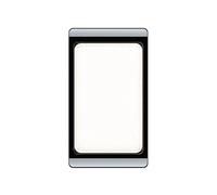 Artdeco la Palette de Fards à Paupières aux Multiples Facettes 46 Pearly Snow Touch 9 g