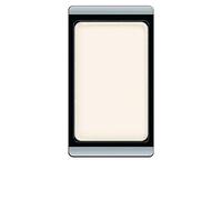 Artdeco Eyeshadow Matt 0,8 g ombre 512 Matt White