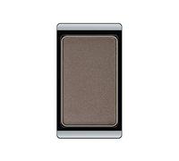 Artdeco La Palette de Fards à Paupières aux Multiples Facettes 517 Chocolate Brown 8 g
