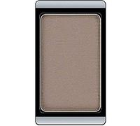 Artdeco La Palette de Fards à Paupières aux Multiples Facettes 520 Light Grey Mocha 8 g