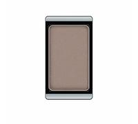 Artdeco La Palette de Fards à Paupières aux Multiples Facettes 520 Light Grey Mocha 8 g