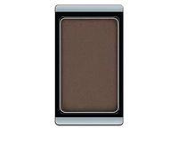 Artdeco La Palette de Fards à Paupières aux Multiples Facettes 524 Dark Grey Mocha 8 g