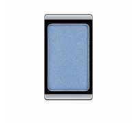 Artdeco La Palette de Fards à Paupières aux Multiples Facettes 73 Pearly Blue Sky 9 g