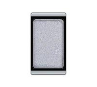 Artdeco La Palette de Fards à Paupières aux Multiples Facettes 74 Pearly Grey Blue 9 g