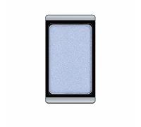Artdeco La Palette de Fards à Paupières aux Multiples Facettes 75 Pearly Light Blue 9 g