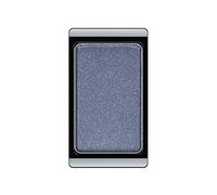 Artdeco La Palette de Fards à Paupières aux Multiples Facettes 79 Pearly Steel Blue 9 g