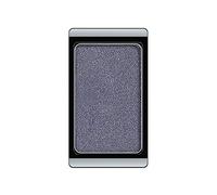 Artdeco la Palette de Fards à Paupières aux Multiples Facettes 82 Pearly Smokey Blue Violet 9 g