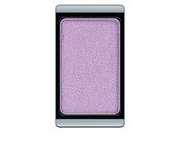 Artdeco la Palette de Fards à Paupières aux Multiples Facettes 87 Pearly Purple 9 g