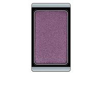 Artdeco Palette de fards à paupières aux multiples facettes 88 Cherry Blossom 9 g