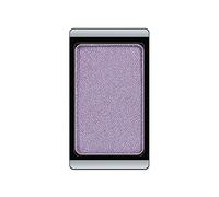 Artdeco La Palette de Fards à Paupières aux Multiples Facettes 90 Pearly Antique Purple 9 g