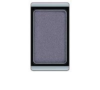 Artdeco La Palette de Fards à Paupières aux Multiples Facettes 92 Pearly Purple Night 9 g