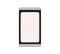 Artdeco La Palette de Fards à Paupières aux Multiples Facettes 94 Pearly Very Light Rose 9 g