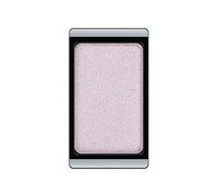Artdeco La Palette de Fards à Paupières aux Multiples Facettes 97 Pearly Pink Treasure 9 g