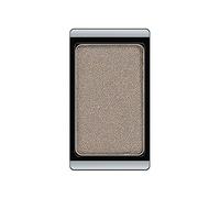 Artdeco La Palette de Fards à Paupières aux Multiples Facettes - Brun (16 Pearly Light Brown) - 0,8 g