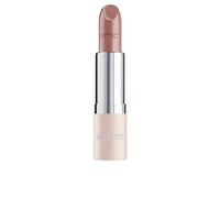 ARTDECO LABIAL PERFECT COLOR LIPSTICK COLOR 879