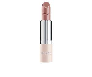 ARTDECO LABIAL PERFECT COLOR LIPSTICK COLOR 879