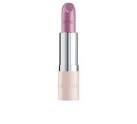 ARTDECO LABIAL PERFECT COLOR LIPSTICK COLOR 950