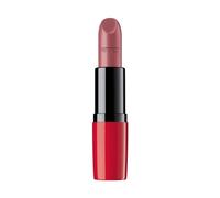 Artdeco Labial Rouge à lèvres couleur parfaite